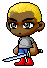 lumpe